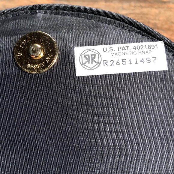 Velvet Satin Mini Shoulder Bag Casual Evening Satin Lined Purse - Picture 5 of 14